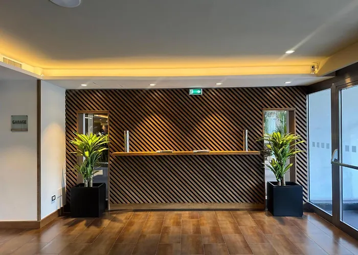 Holiday Inn Naples By Ihg